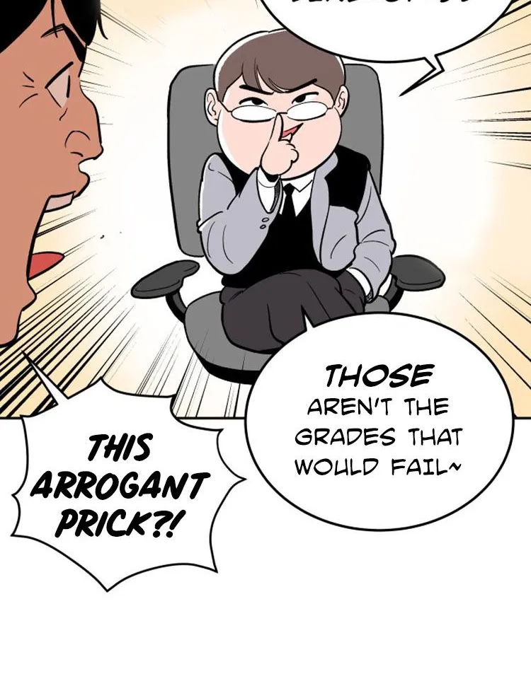 Build Up Chapter 5 page 70 - 