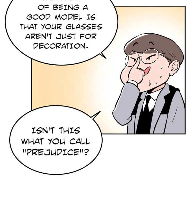Build Up Chapter 5 page 72 - 