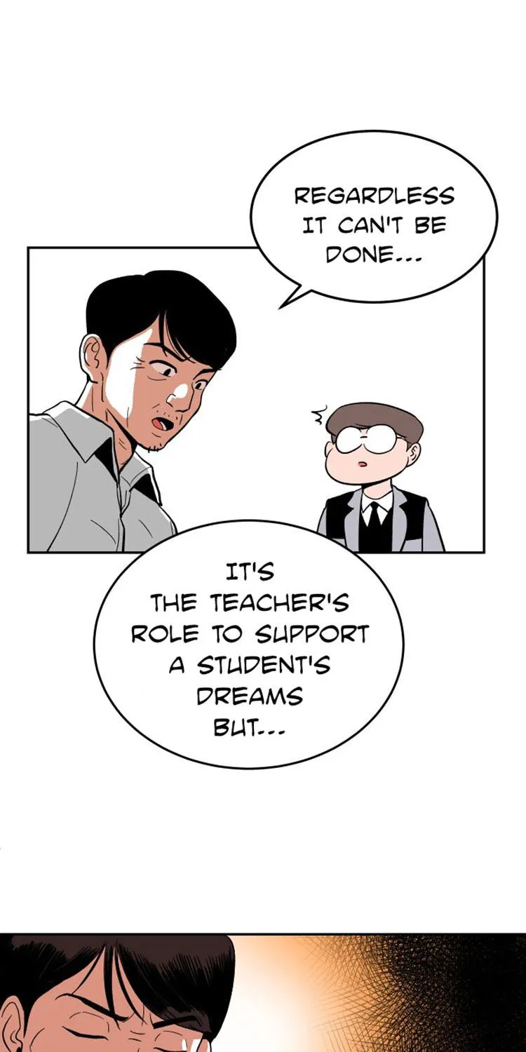 Build Up Chapter 5 page 73 - 
