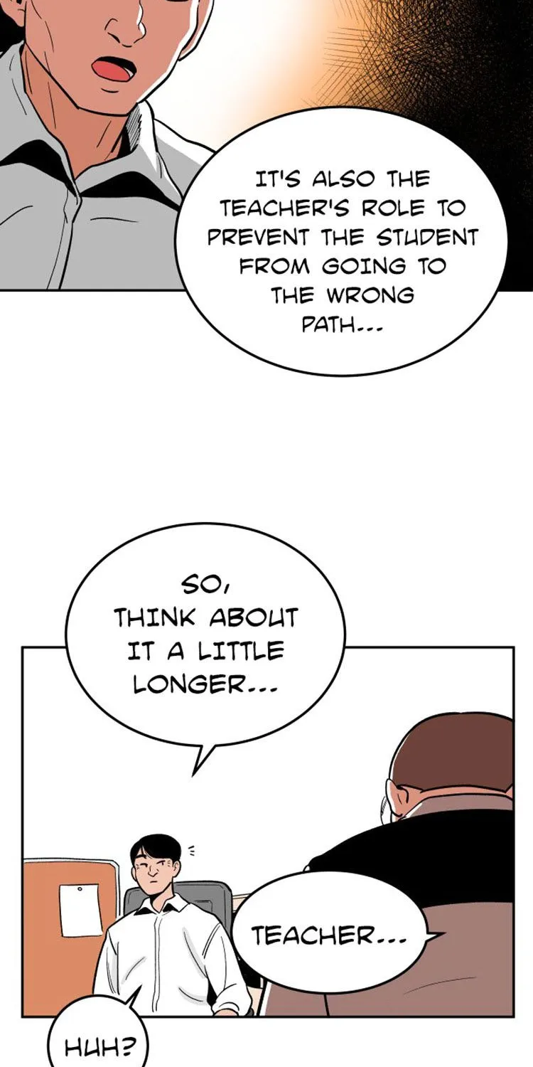 Build Up Chapter 5 page 74 - 