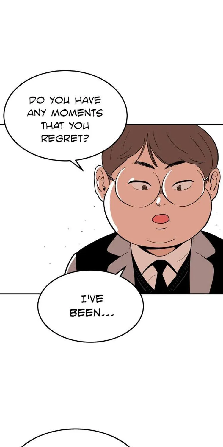 Build Up Chapter 5 page 76 - 