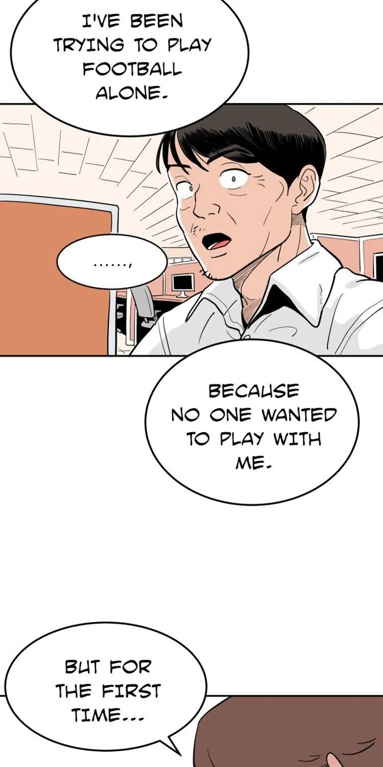 Build Up Chapter 5 page 77 - 
