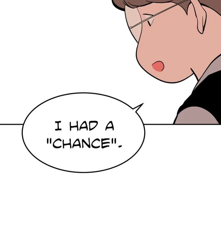 Build Up Chapter 5 page 78 - 