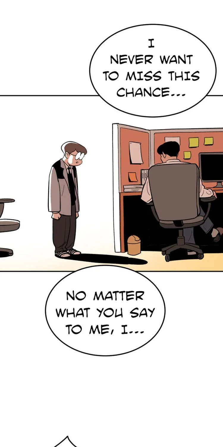 Build Up Chapter 5 page 79 - 