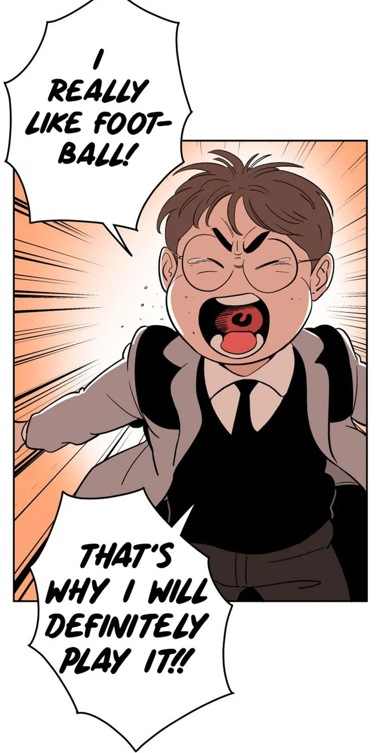 Build Up Chapter 5 page 80 - 
