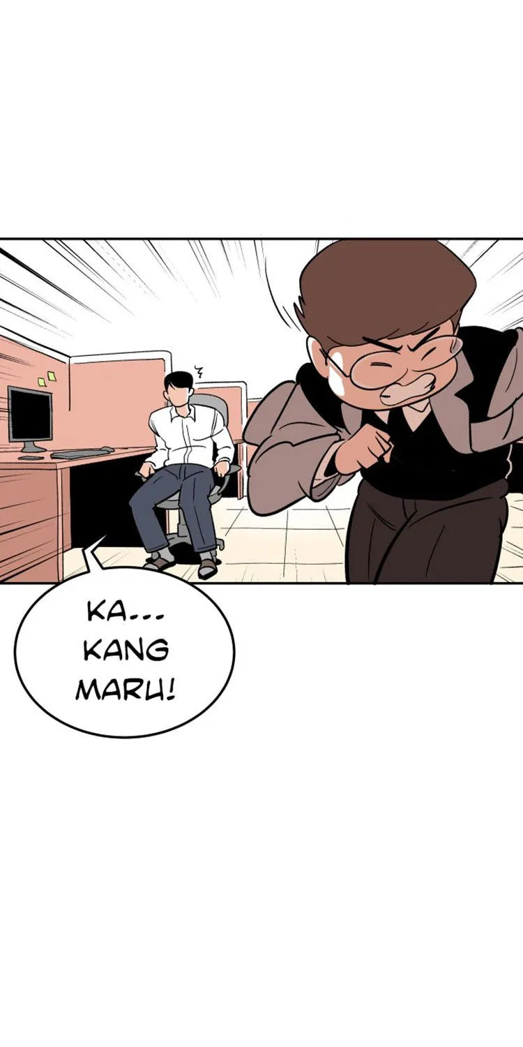 Build Up Chapter 5 page 82 - 
