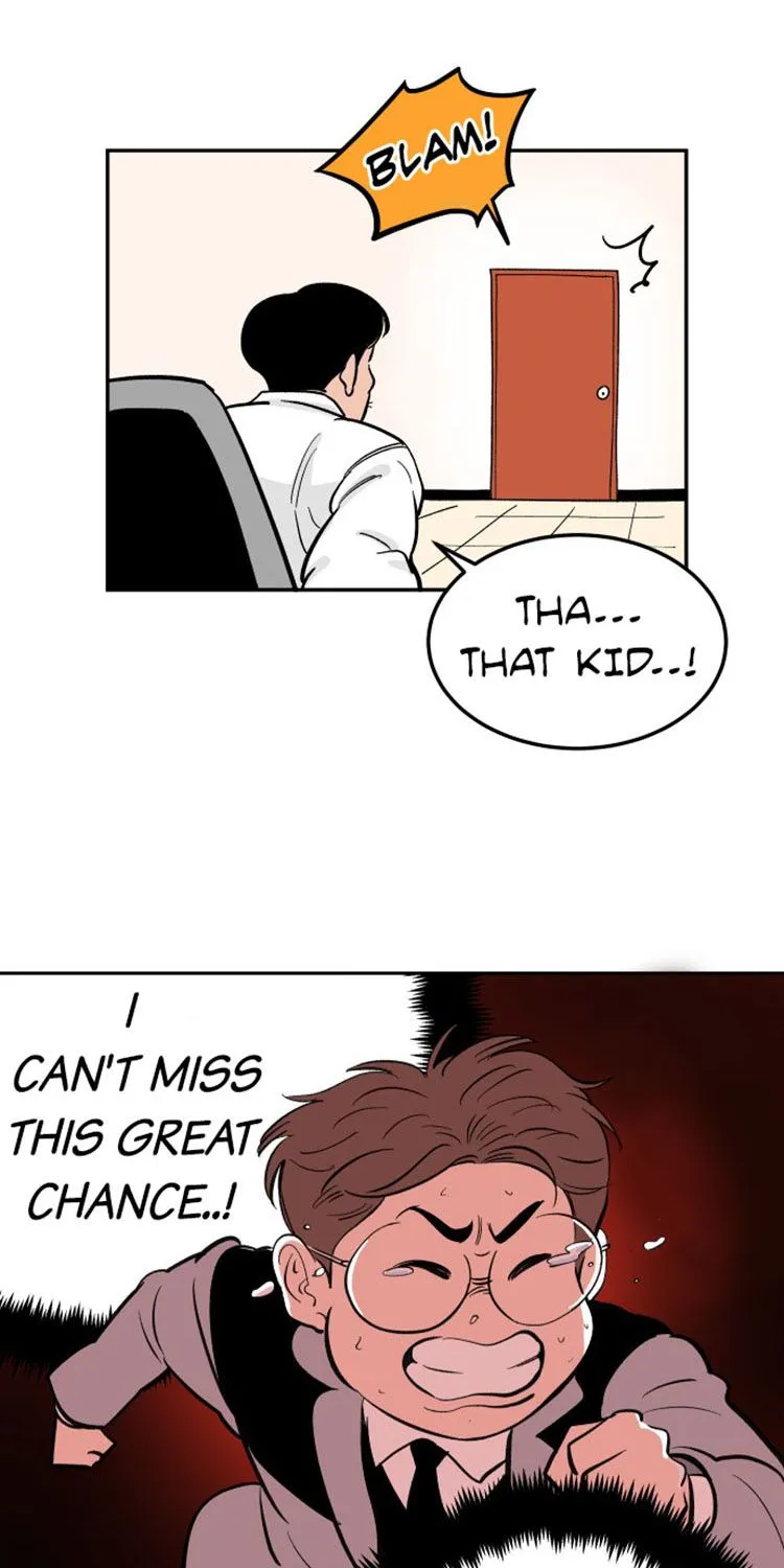 Build Up Chapter 5 page 83 - 