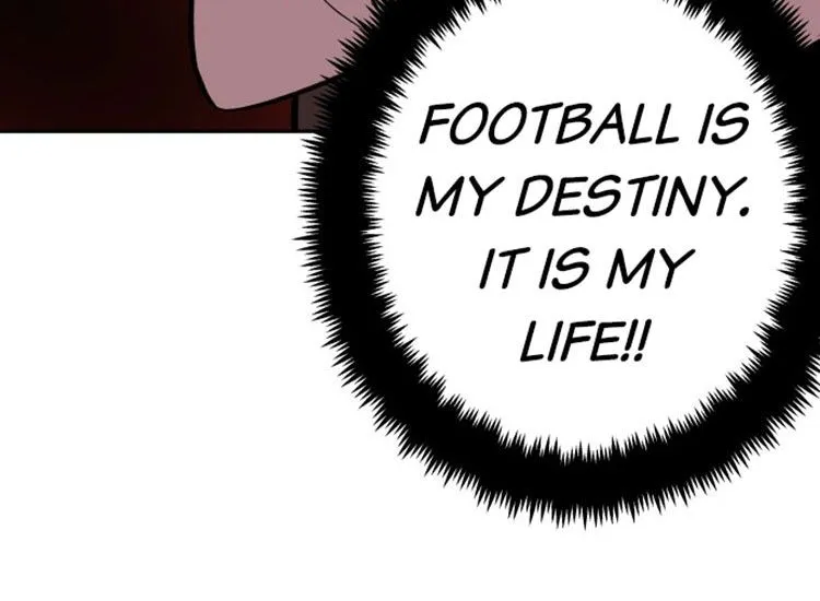 Build Up Chapter 5 page 84 - 