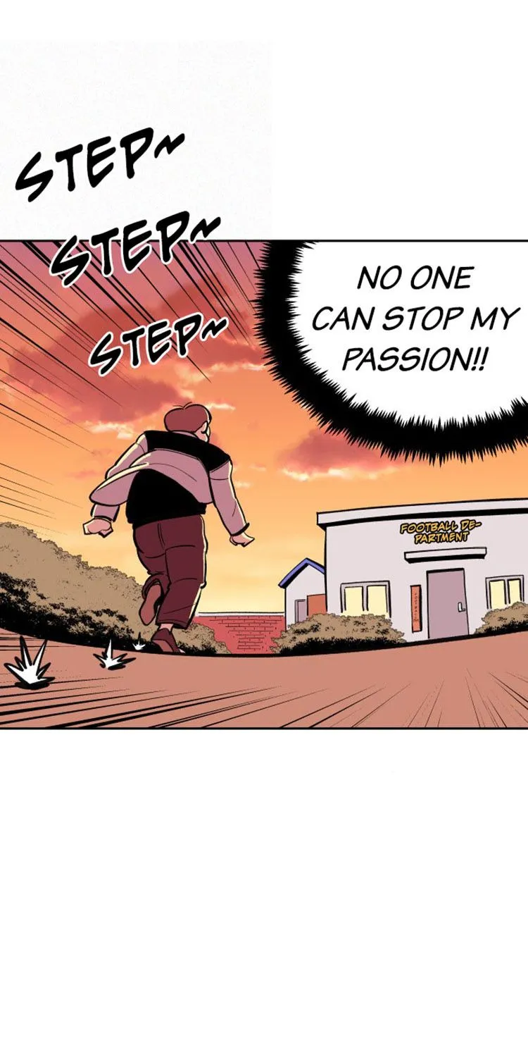 Build Up Chapter 5 page 85 - 