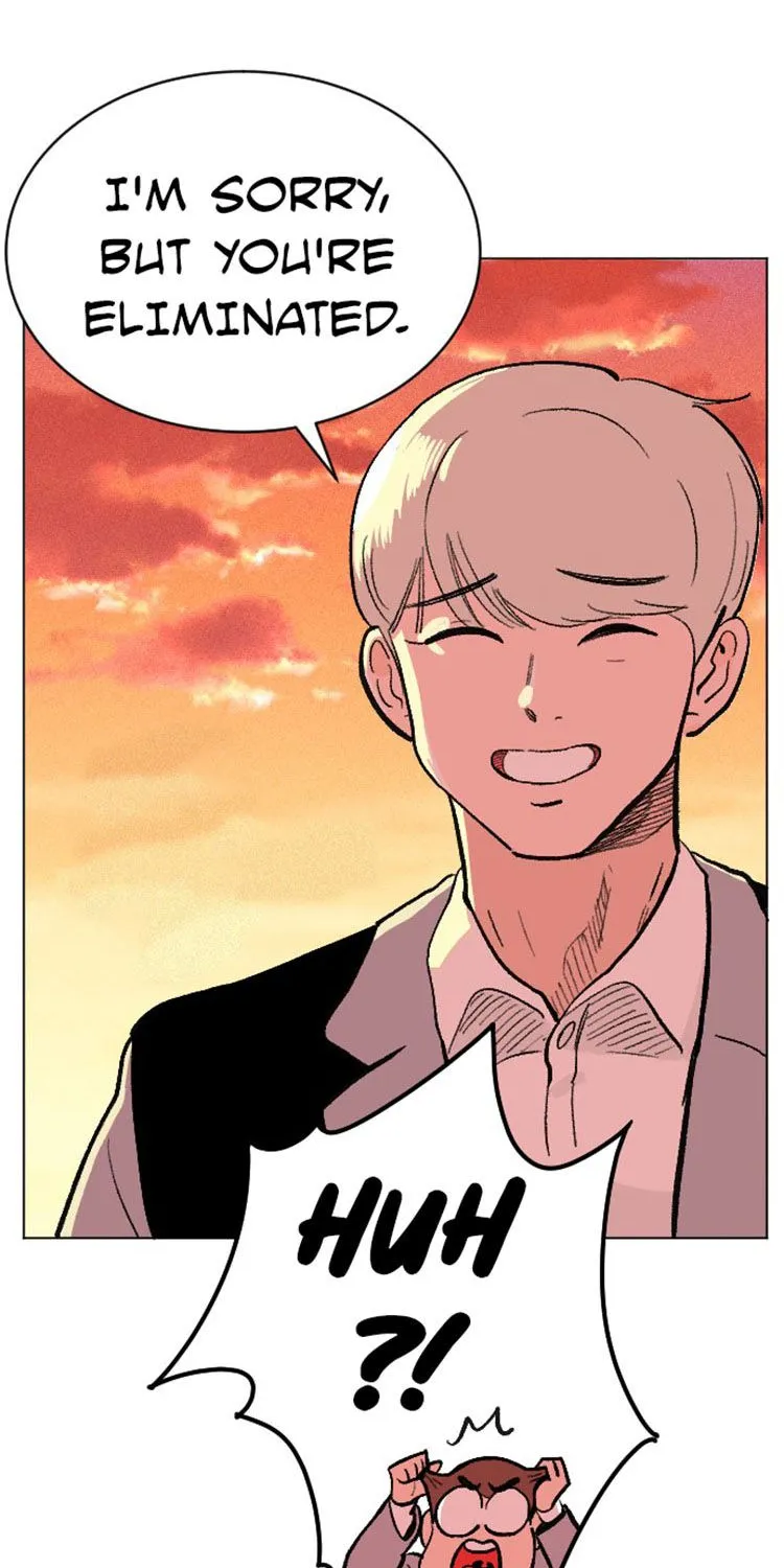 Build Up Chapter 5 page 86 - 