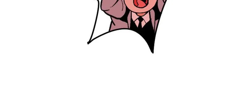 Build Up Chapter 5 page 87 - 