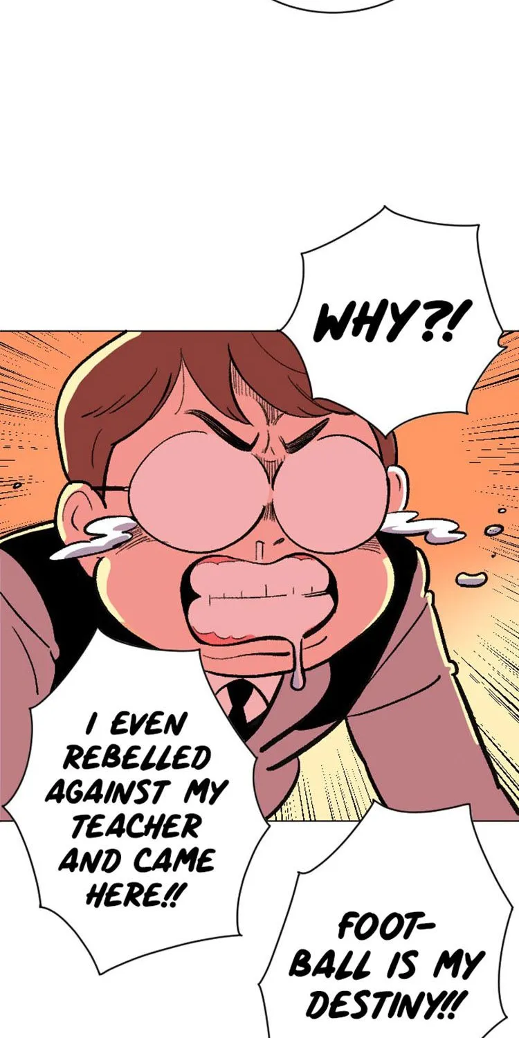 Build Up Chapter 5 page 89 - 