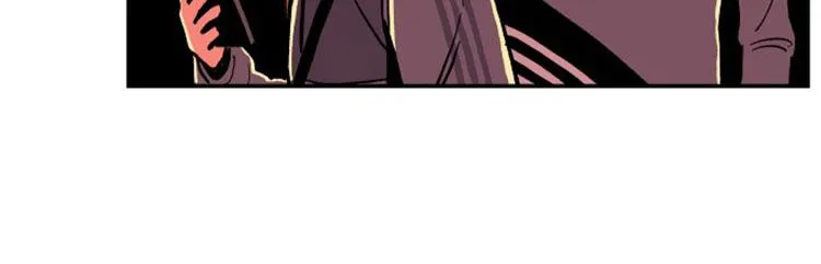 Build Up Chapter 5 page 93 - 
