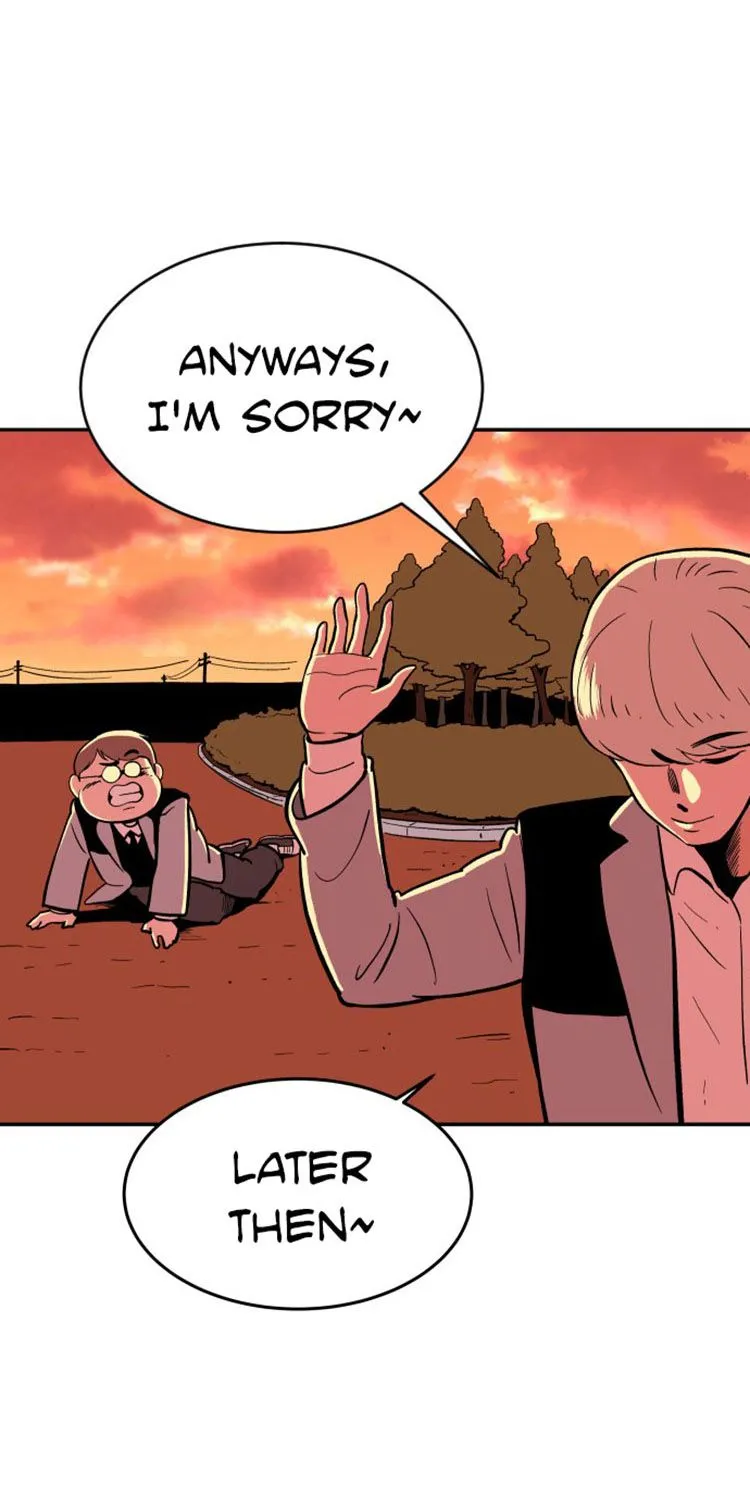 Build Up Chapter 5 page 94 - 