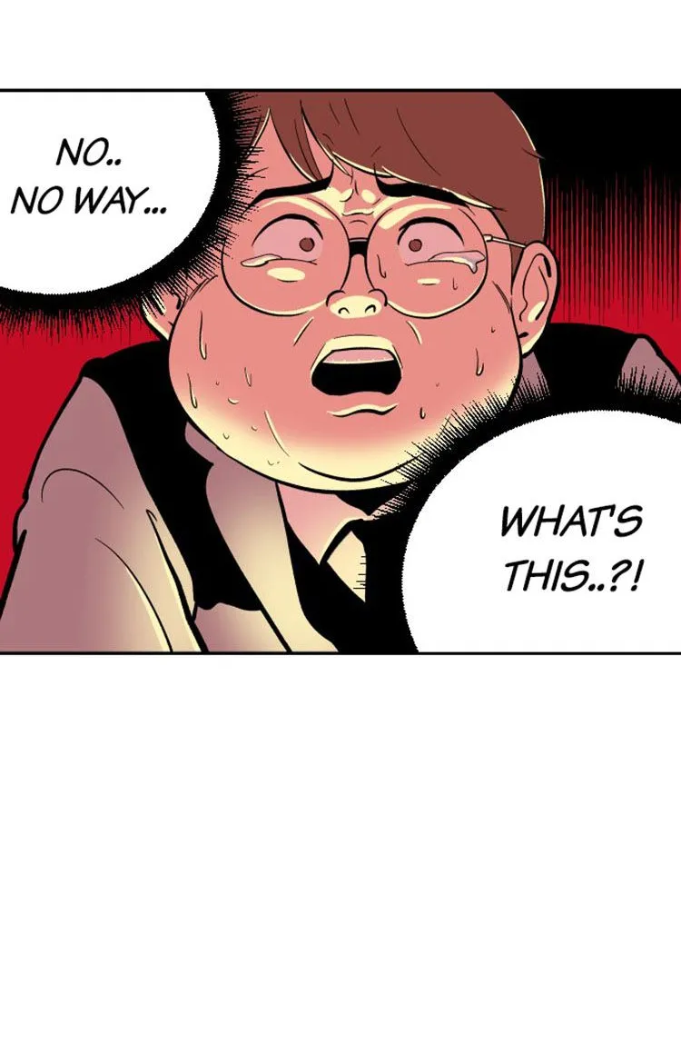 Build Up Chapter 5 page 95 - 