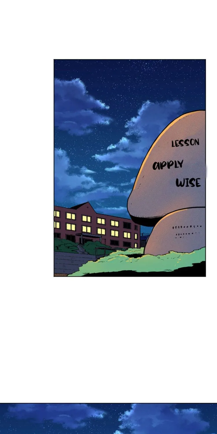 Build Up Chapter 5 page 96 - 
