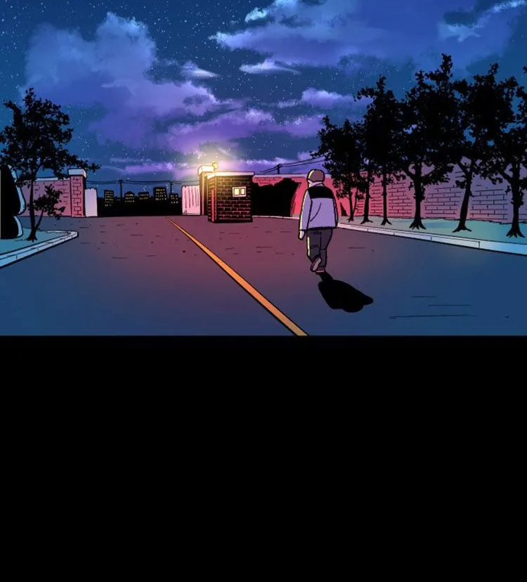 Build Up Chapter 5 page 97 - 
