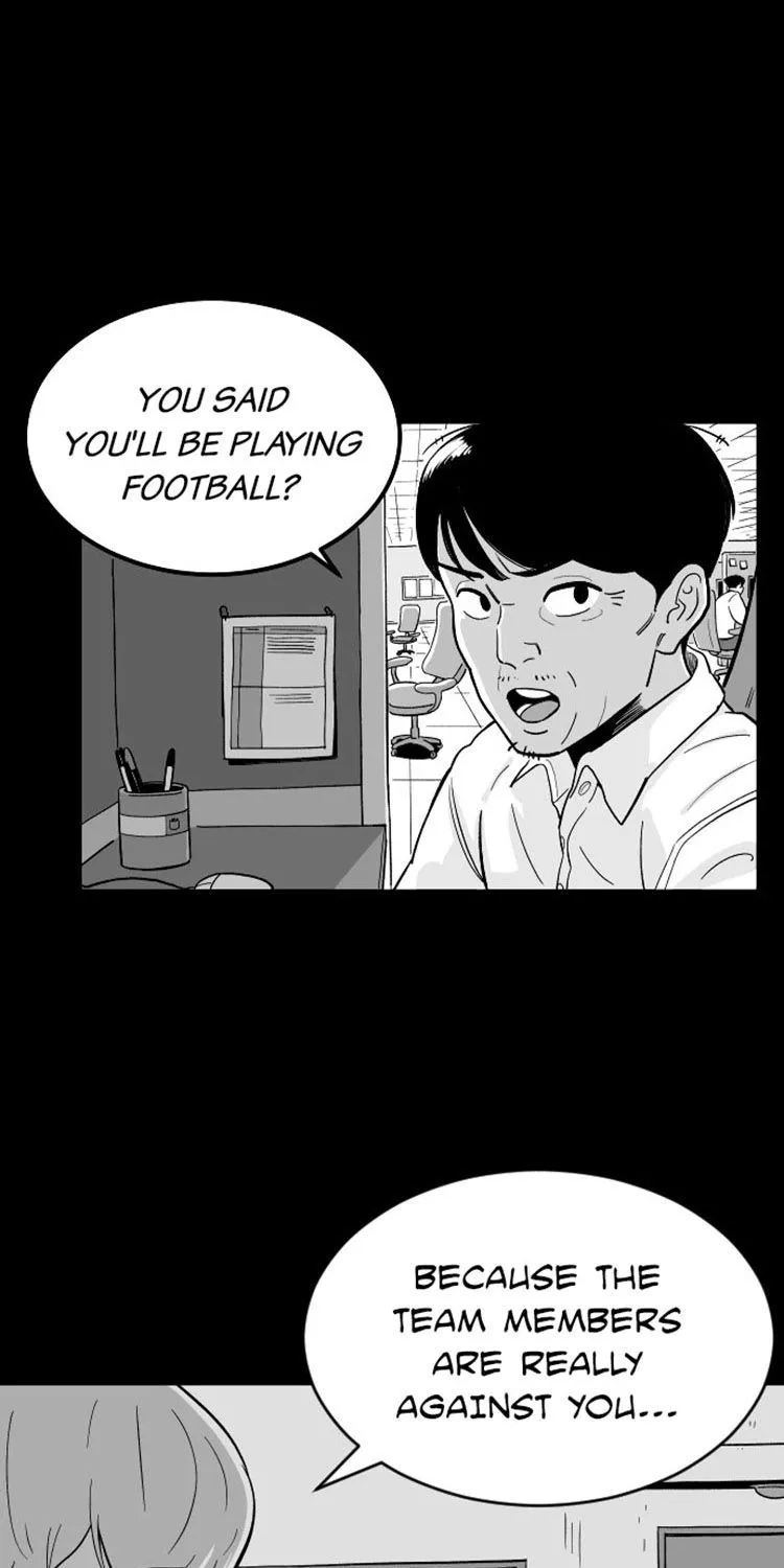 Build Up Chapter 5 page 98 - 
