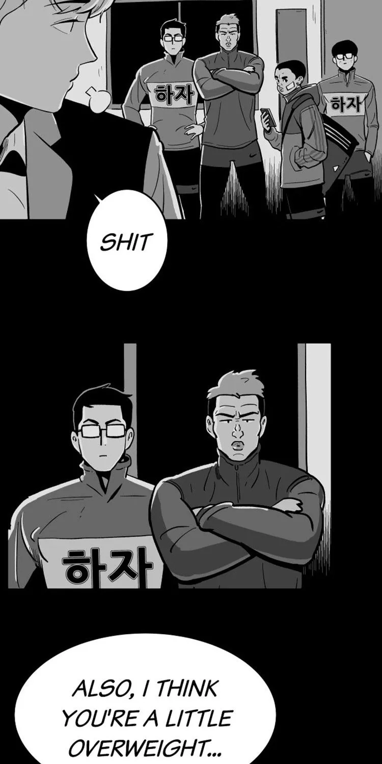 Build Up Chapter 5 page 99 - 