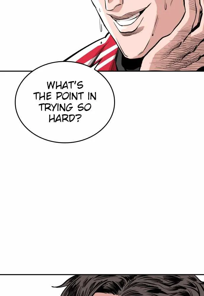 Build Up Chapter 50 page 2 - 