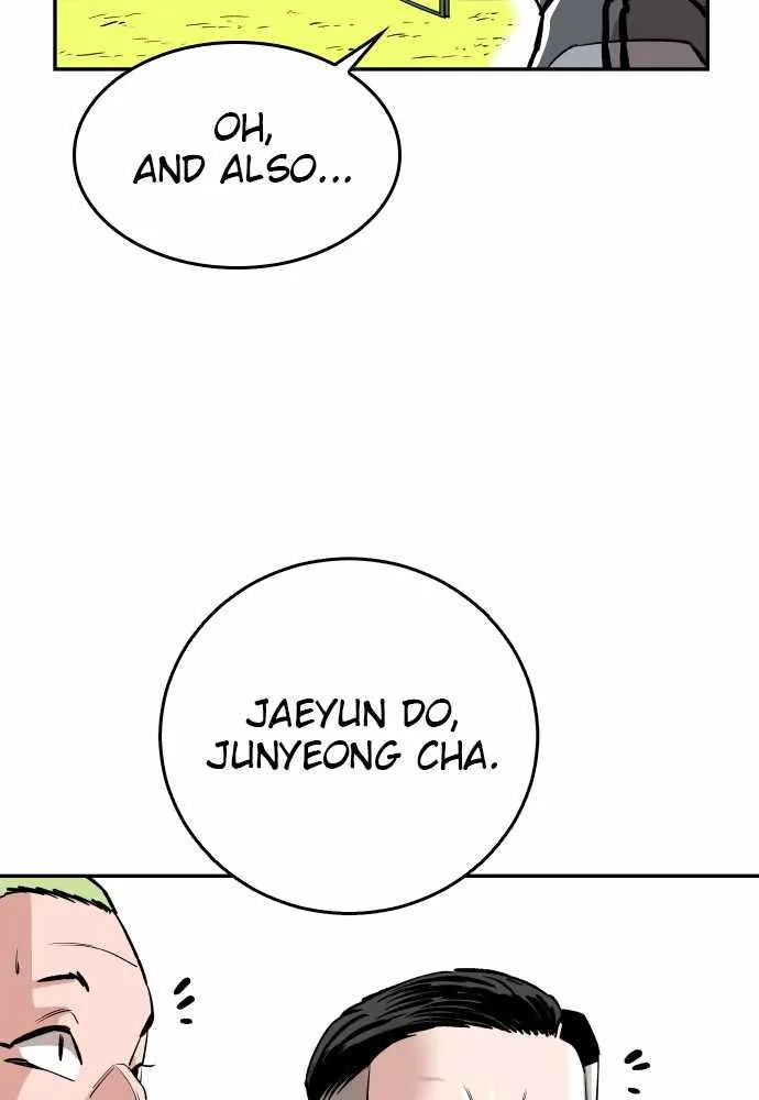 Build Up Chapter 50 page 102 - 