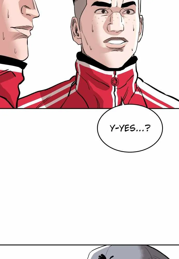 Build Up Chapter 50 page 103 - 