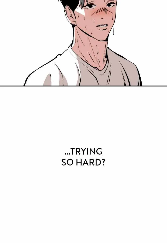 Build Up Chapter 50 page 12 - 