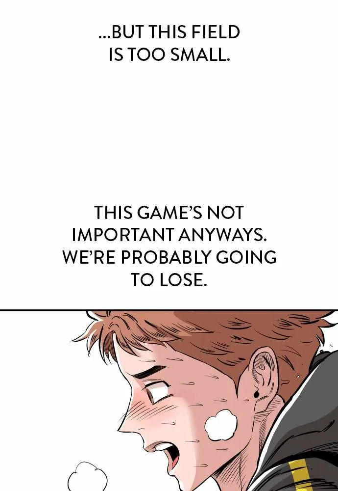 Build Up Chapter 50 page 16 - 