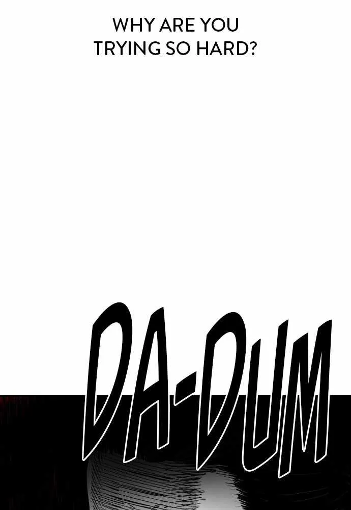 Build Up Chapter 50 page 19 - 