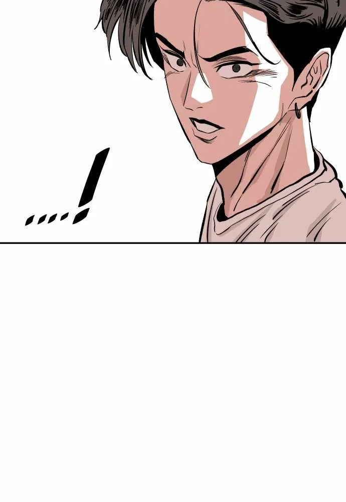 Build Up Chapter 50 page 3 - 
