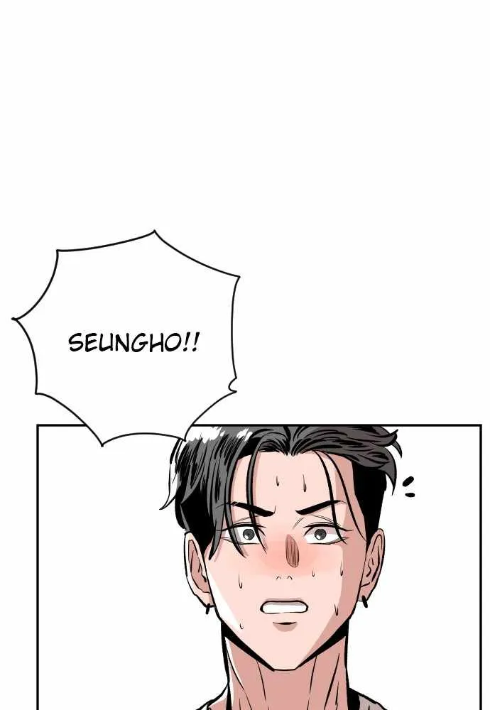 Build Up Chapter 50 page 21 - 