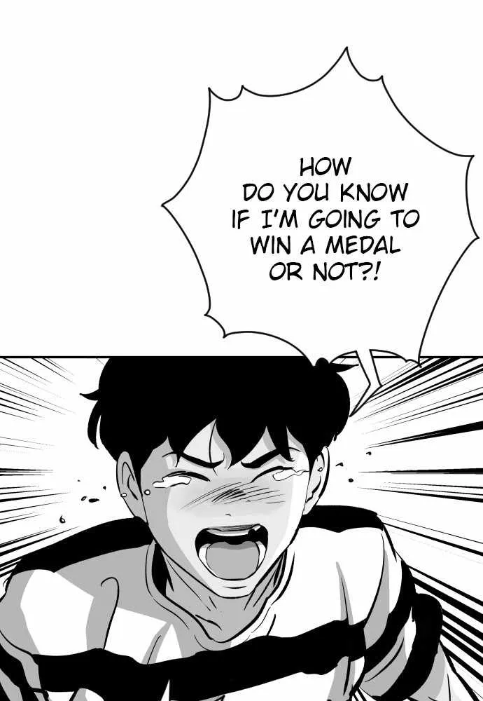 Build Up Chapter 50 page 24 - 