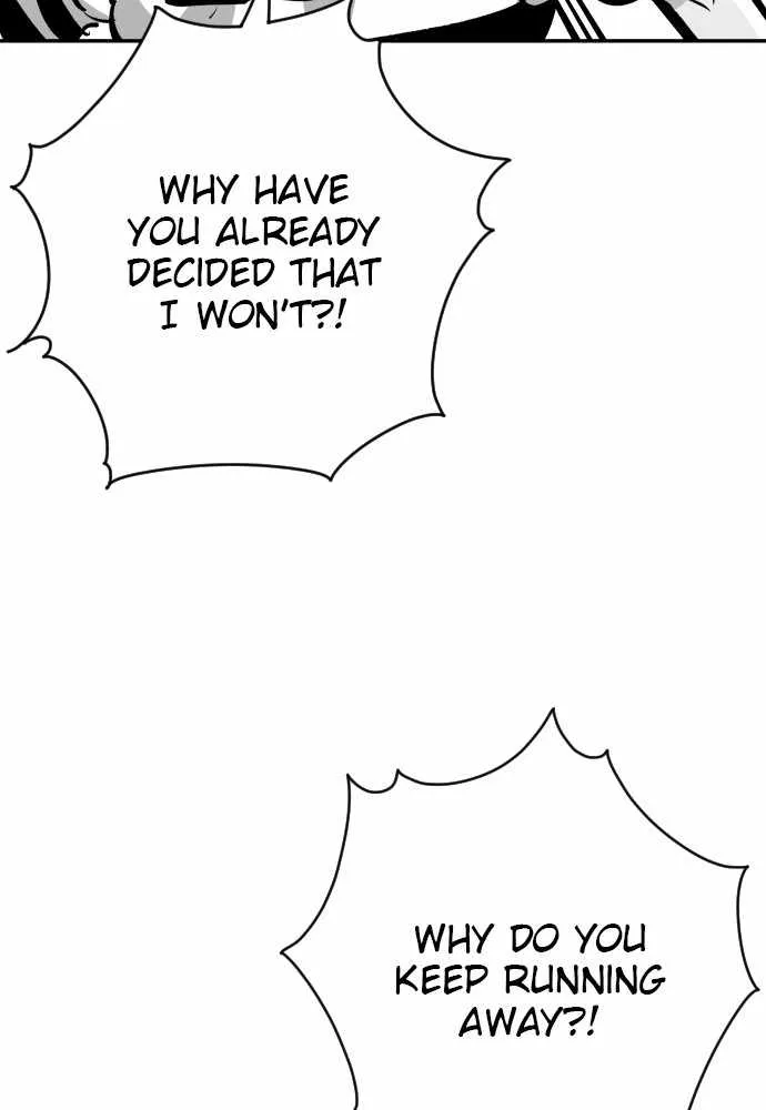 Build Up Chapter 50 page 25 - 