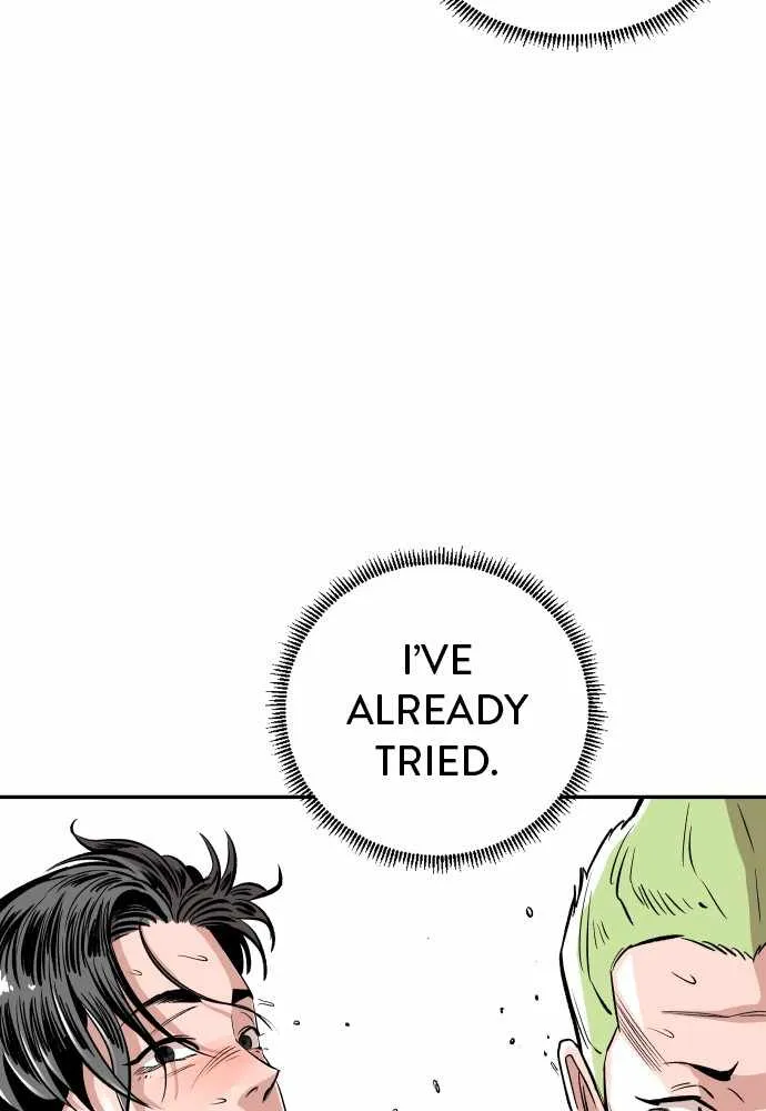 Build Up Chapter 50 page 28 - 