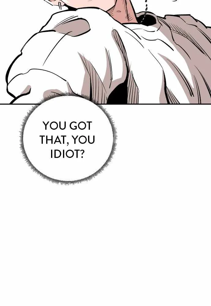 Build Up Chapter 50 page 32 - 