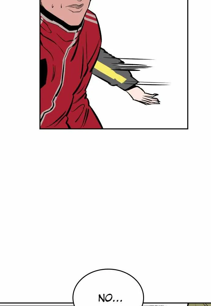 Build Up Chapter 50 page 35 - 