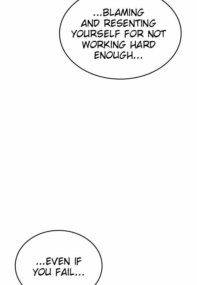 Build Up Chapter 50 page 38 - 