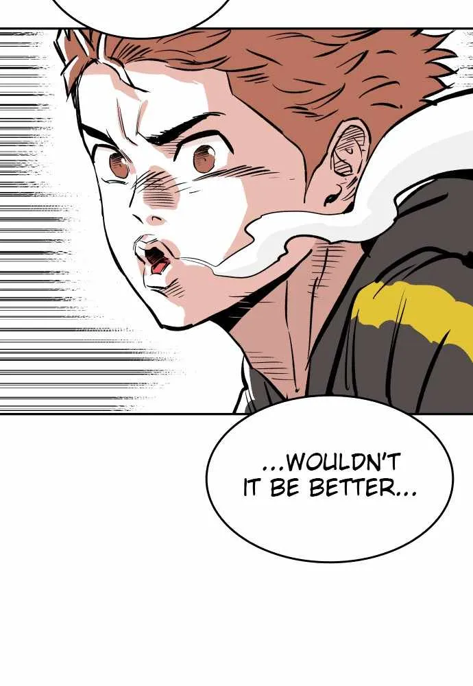 Build Up Chapter 50 page 39 - 