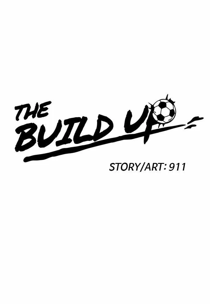 Build Up Chapter 50 page 5 - 