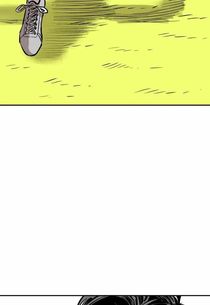 Build Up Chapter 50 page 42 - 