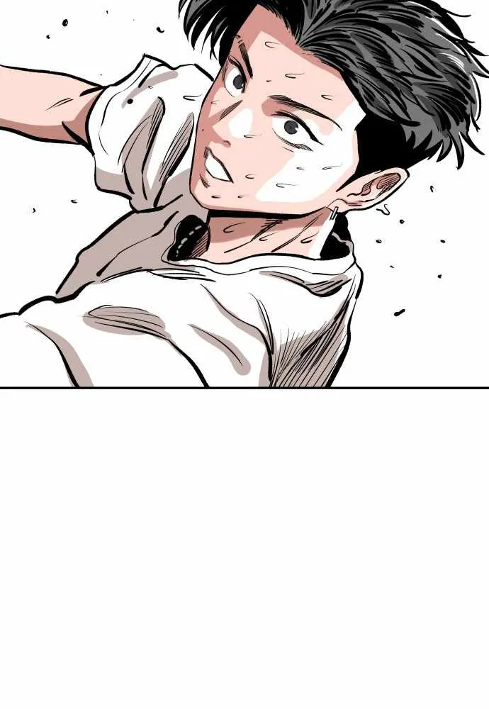 Build Up Chapter 50 page 43 - 