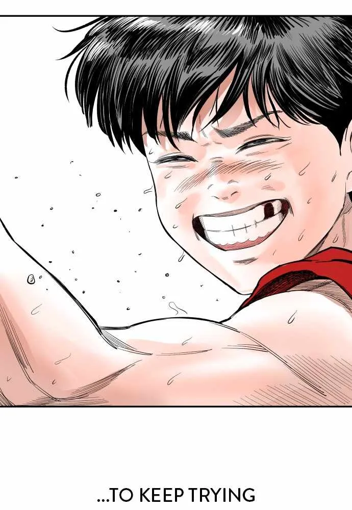 Build Up Chapter 50 page 44 - 