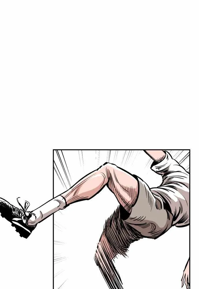 Build Up Chapter 50 page 46 - 