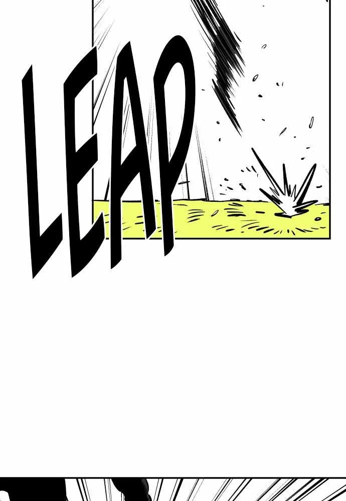 Build Up Chapter 50 page 47 - 