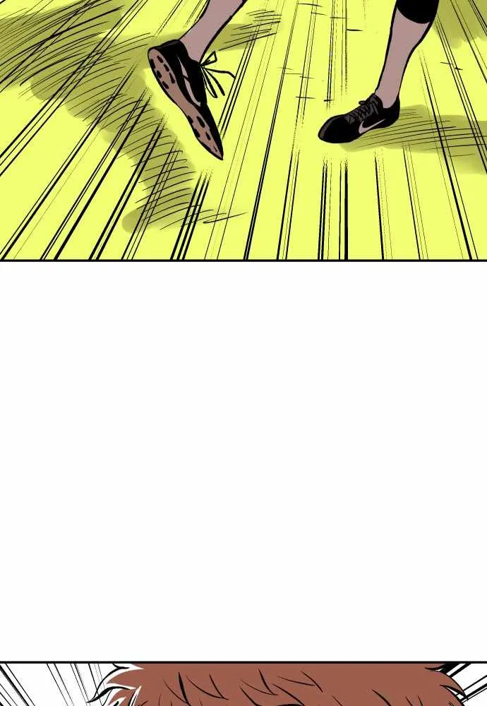 Build Up Chapter 50 page 50 - 