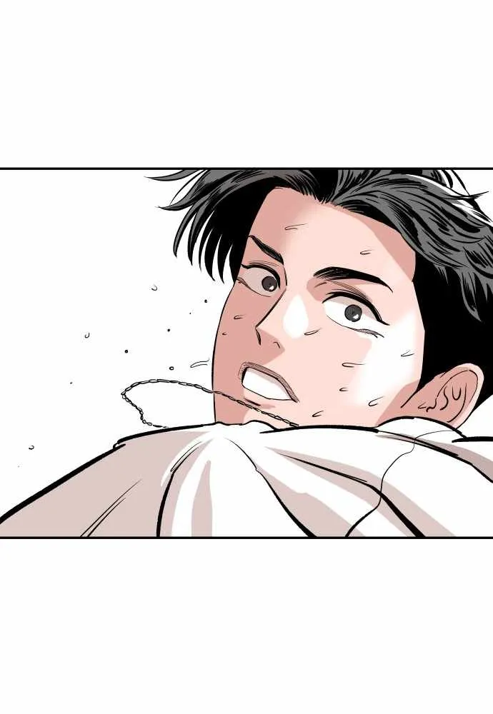 Build Up Chapter 50 page 52 - 