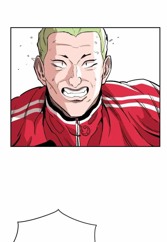Build Up Chapter 50 page 55 - 