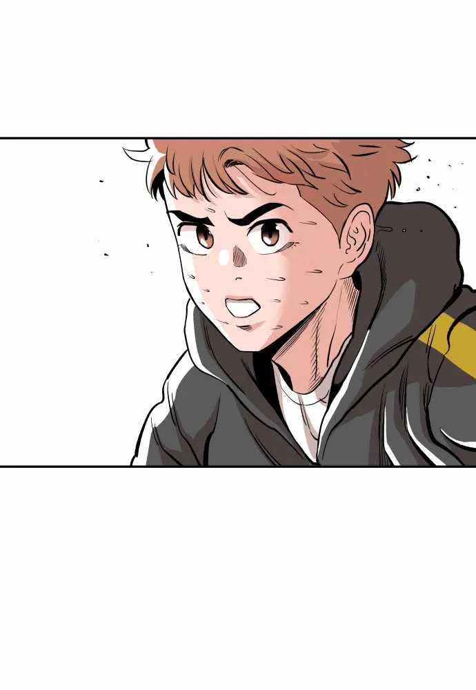 Build Up Chapter 50 page 59 - 