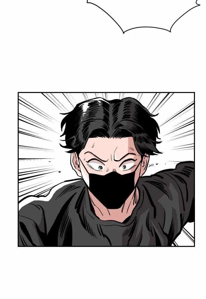 Build Up Chapter 50 page 62 - 