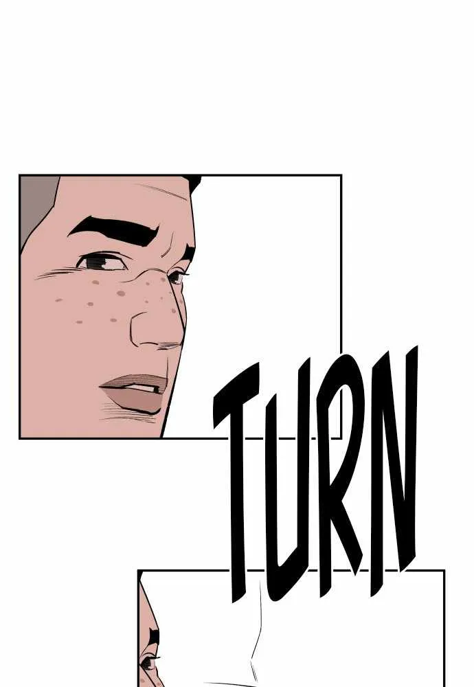 Build Up Chapter 50 page 63 - 
